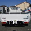 mitsubishi-fuso canter 2016 GOO_NET_EXCHANGE_0707574A30250111W001 image 12