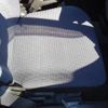 suzuki alto 2020 -SUZUKI--Alto DBA-HA36S--HA36S-547976---SUZUKI--Alto DBA-HA36S--HA36S-547976- image 13
