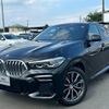 bmw x6 2022 -BMW--BMW X6 3CA-GT8230S--WBAGT820209K35025---BMW--BMW X6 3CA-GT8230S--WBAGT820209K35025- image 1