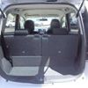 nissan dayz 2014 -NISSAN 【熊谷 592ｴ1212】--DAYZ DBA-B21W--B21W-0137516---NISSAN 【熊谷 592ｴ1212】--DAYZ DBA-B21W--B21W-0137516- image 16