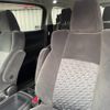 toyota alphard 2016 quick_quick_AGH30W_AGH30-0107382 image 8