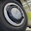 honda n-van-style 2020 quick_quick_JJ1_JJ1-3051330 image 13