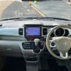 honda n-box-plus 2016 -HONDA--N BOX + DBA-JF1--JF1-4500916---HONDA--N BOX + DBA-JF1--JF1-4500916- image 3