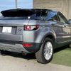 land-rover range-rover-evoque 2013 quick_quick_CBA-LV2A_SALVA2AG2DH816153 image 17