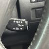 toyota vellfire 2008 -TOYOTA--Vellfire DBA-GGH20W--GGH20-8006921---TOYOTA--Vellfire DBA-GGH20W--GGH20-8006921- image 20