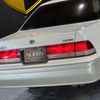 toyota crown 1995 CARSENSOR_JP_AU6134122969 image 63