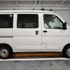 toyota pixis-van 2017 CMATCH_U00047979168 image 8