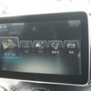 mercedes-benz a-class 2016 CFJ9898337 image 42