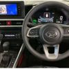 daihatsu rocky 2022 CFJ1860404 image 4