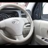 daihatsu atrai-wagon 2009 CFJ1856072 image 10