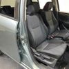 suzuki swift 2010 CFJ1559608 image 7