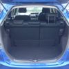 honda fit 2014 CFJ1627585 image 18