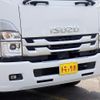 isuzu forward 2023 GOO_NET_EXCHANGE_0206393A30250707W001 image 32