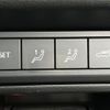 mazda cx-3 2020 -MAZDA--CX-30 3DA-DM8P--DM8P-109451---MAZDA--CX-30 3DA-DM8P--DM8P-109451- image 7