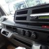 mitsubishi-fuso canter 2025 CFJ0700547 image 14