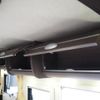 mazda bongo-truck 2017 GOO_NET_EXCHANGE_1200212A30250614W001 image 70