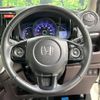 honda n-wgn 2013 -HONDA--N WGN DBA-JH1--JH1-1002071---HONDA--N WGN DBA-JH1--JH1-1002071- image 12