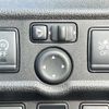 nissan note 2020 -NISSAN--Note DBA-E12--E12-702005---NISSAN--Note DBA-E12--E12-702005- image 12