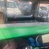 toyota pixis-van 2018 -TOYOTA--Pixis Van EBD-S321M--S321M-0023160---TOYOTA--Pixis Van EBD-S321M--S321M-0023160- image 11