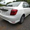 toyota corolla-axio 2020 quick_quick_DBA-NZE164_NZE164-7078387 image 4