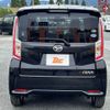 daihatsu move 2016 CFJ1638378 image 14