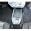 daihatsu taft 2022 -DAIHATSU--Taft 5BA-LA900S--LA900S-0103086---DAIHATSU--Taft 5BA-LA900S--LA900S-0103086- image 12