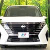 nissan serena 2023 -NISSAN--Serena 6AA-GFC28--GFC28-027331---NISSAN--Serena 6AA-GFC28--GFC28-027331- image 15