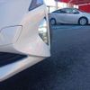 toyota prius 2016 -TOYOTA--Prius DAA-ZVW50--ZVW50-8008547---TOYOTA--Prius DAA-ZVW50--ZVW50-8008547- image 30