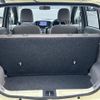 toyota pixis-epoch 2013 -TOYOTA--Pixis Epoch DBA-LA310A--LA310A-1002550---TOYOTA--Pixis Epoch DBA-LA310A--LA310A-1002550- image 6