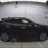 toyota harrier 2021 -TOYOTA--Harrier MXUA80-0061833---TOYOTA--Harrier MXUA80-0061833- image 4