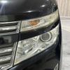 nissan elgrand 2011 -NISSAN--Elgrand DBA-TE52--TE52-015291---NISSAN--Elgrand DBA-TE52--TE52-015291- image 22