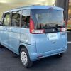 suzuki spacia 2015 -SUZUKI--Spacia DBA-MK32S--MK32S-239191---SUZUKI--Spacia DBA-MK32S--MK32S-239191- image 12