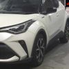 toyota c-hr 2019 -TOYOTA 【相模 301ﾕ2559】--C-HR ZYX11-2004433---TOYOTA 【相模 301ﾕ2559】--C-HR ZYX11-2004433- image 8