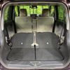 toyota pixis-joy 2020 CFJ1805100 image 11
