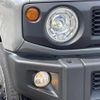 suzuki jimny 2024 -SUZUKI--Jimny 3BA-JB64W--JB64W-327519---SUZUKI--Jimny 3BA-JB64W--JB64W-327519- image 3