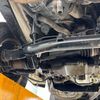 honda acty-truck 1999 CFJ1535674 image 21