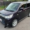 suzuki wagon-r 2013 -SUZUKI--Wagon R MH34S--735492---SUZUKI--Wagon R MH34S--735492- image 19