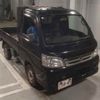 daihatsu hijet-truck 2014 -DAIHATSU--Hijet Truck S201P-0116505---DAIHATSU--Hijet Truck S201P-0116505- image 1