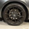 audi a4 2023 CFJ1766991 image 3