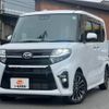 daihatsu tanto 2020 quick_quick_5BA-LA650S_LA650S-0100528 image 4