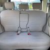 nissan cube 2011 A11186 image 24