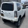 suzuki jimny 2001 -SUZUKI--Jimny JB23W--232551---SUZUKI--Jimny JB23W--232551- image 16