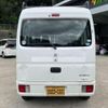 suzuki every 2015 CFJ1746072 image 2