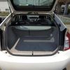 toyota prius 2014 quick_quick_DAA-ZVW30_ZVW30-1825608 image 6