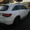 mercedes-benz glc-class 2016 -MERCEDES-BENZ--Benz GLC DBA-253946C--WDC2539462F037621---MERCEDES-BENZ--Benz GLC DBA-253946C--WDC2539462F037621- image 3