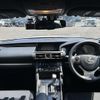 lexus is 2014 -LEXUS--Lexus IS DBA-GSE31--GSE31-5011951---LEXUS--Lexus IS DBA-GSE31--GSE31-5011951- image 16