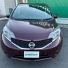 nissan note 2016 -NISSAN--Note DBA-E12--E12-494311---NISSAN--Note DBA-E12--E12-494311- image 24