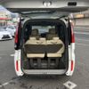honda stepwagon 2016 quick_quick_DBA-RP1_PR1-1016009 image 16
