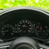 mazda mazda3-fastback 2019 quick_quick_5BA-BPFP_BPFP-103156 image 14