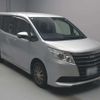 toyota noah 2014 -TOYOTA 【とちぎ 500ﾓ4065】--Noah DBA-ZRR85G--ZRR85-0011147---TOYOTA 【とちぎ 500ﾓ4065】--Noah DBA-ZRR85G--ZRR85-0011147- image 6